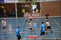 170511 Volleybal GL (93)